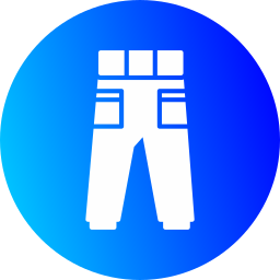 hose icon