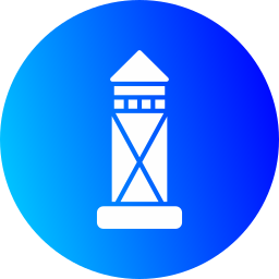 wachturm icon