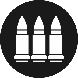 Bullet icon