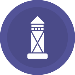 wachturm icon