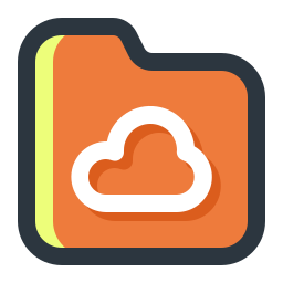 Database icon