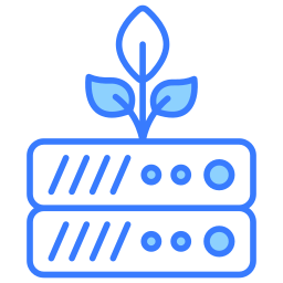 Database icon