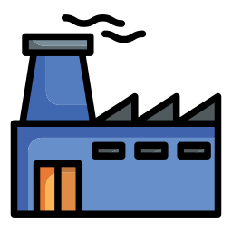 fabrik icon