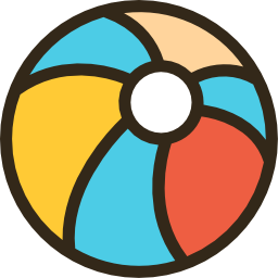 wasserball icon