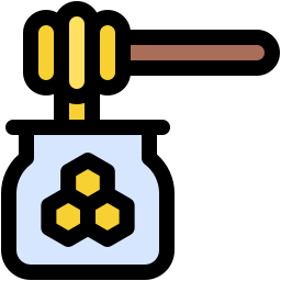 Honey icon