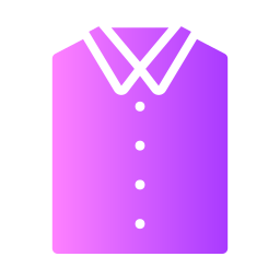 Shirt icon