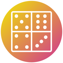 domino icon