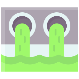 Sewer icon