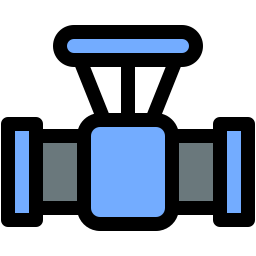 Pipe icon