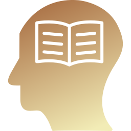 Knowledge icon