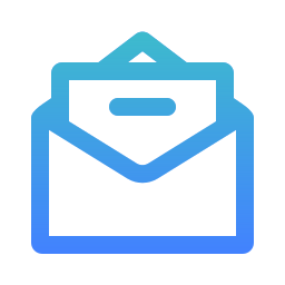 Envelope icon