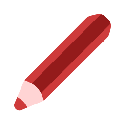 Pencil icon