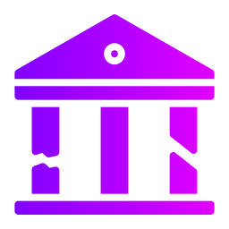 bank icon