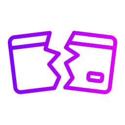 Credit card icon