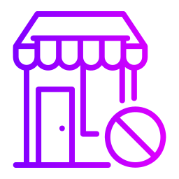 Shop icon