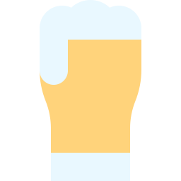 ビール icon