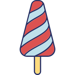 Ice cream icon