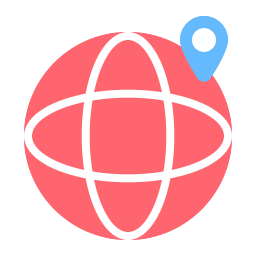 Map icon