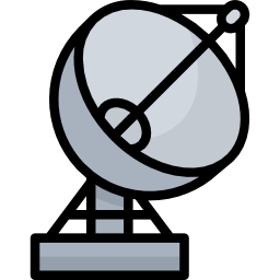 antenne icon