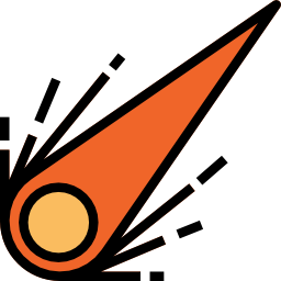 komet icon