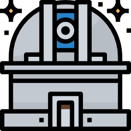 observatorium icon