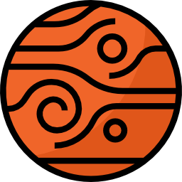 venus icon