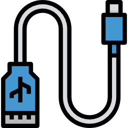 adapter icon