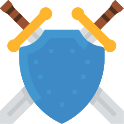 Antivirus icon