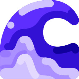 welle icon