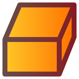 material icon