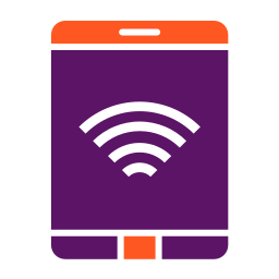 tablette icon