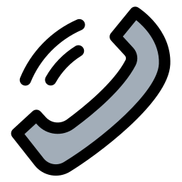 telefon icon