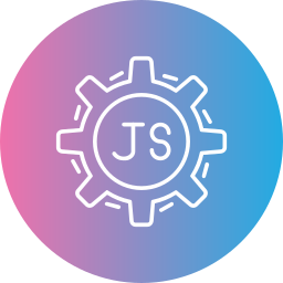 javascript icona