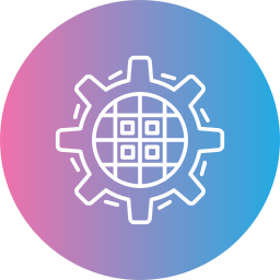 Kanban icon