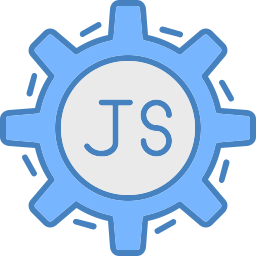 javascript icon