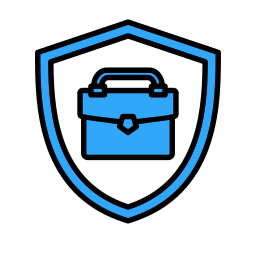 Shield icon