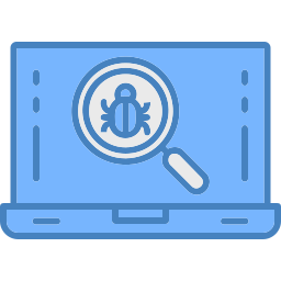 antivirus icon