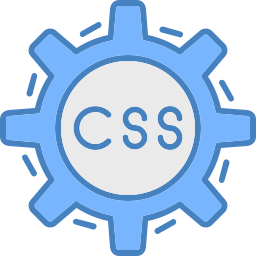 css-codierung icon