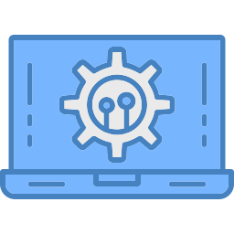 software-entwicklung icon