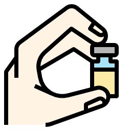 Medicine icon