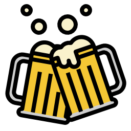 prost icon