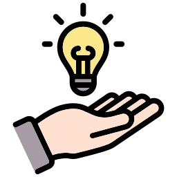 Idea icon