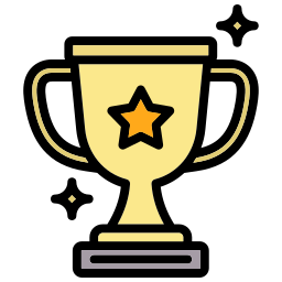 Award icon