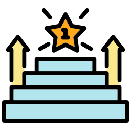 Succcess icon