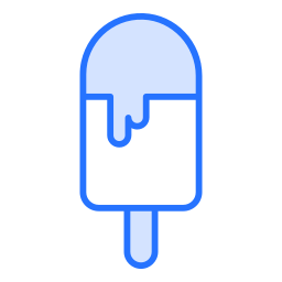 Ice cream icon