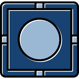 lebensretter icon