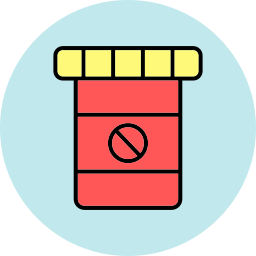 medizin icon