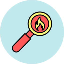 feuer icon