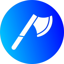 axt icon