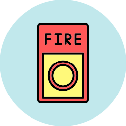 feuerknopf icon